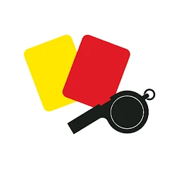 Into The Stands Football App Mod Apk [Remove ads][Mod speed]