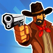 Bottle Shooting Game Mod Apk [Unlimited money]