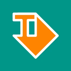 DAST Download & Stream Torrent Mod Apk [Unlocked]