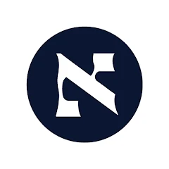 Haaretz English Edition Mod Apk [Subscribed]