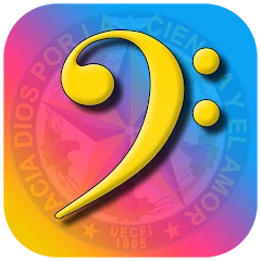 UECFI Spiritual Hymns Mod Apk [Free purchase][Mod speed]