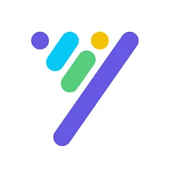 Desygner: Graphic Design Maker Mod Apk [Remove ads][Paid for free][Unlocked][Pro]
