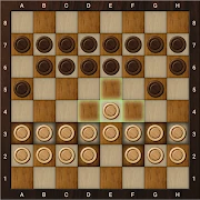 Damasi Mod Apk [Remove ads][Mod speed]