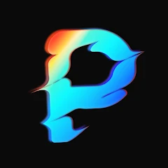 AI Photo Editor: Portrait Lab Mod Apk [Unlocked][VIP]