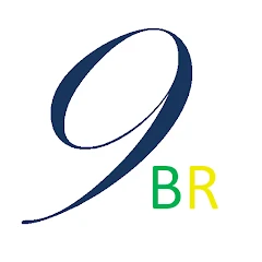 Novo Dígito BR Mod Apk [Remove ads][Mod speed]