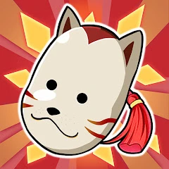 Temple of Shadows Mod Apk [Premium][VIP]