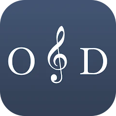 O&D ايقاعات حية بجودة عالية Mod Apk [Paid for free][Free purchase]