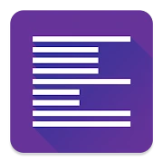 [root] LiveBoot Mod Apk [Unlocked]