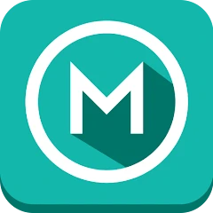 MTP - Ringtones & Wallpapers Mod Apk [Remove ads][Free purchase][No Ads]