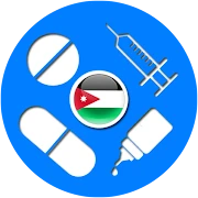 Drugs in Jordan [Offline 2022] Mod Apk [Remove ads][Mod speed]