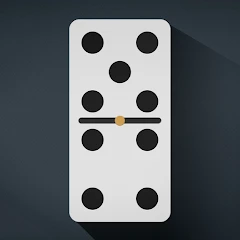 Dr. Dominoes Mod Apk 1.27 [ازالة الاعلانات][Mod speed]