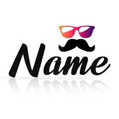 Name Art - Text Creator Mod Apk [Remove ads][Mod speed]