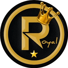 Royal Tunnel VPN Mod Apk [Remove ads]