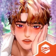 Gentleman's Proposal: Otome Mod Apk [Free purchase][Premium][Mod Menu]