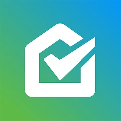 House Chores Cleaning Schedule Mod Apk [Mod speed]
