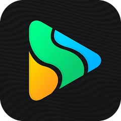 SPlayer - Fast Video Player Mod Apk 