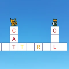Picture Crosswords for Kids