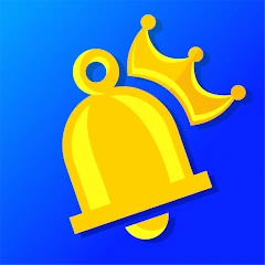 Lords Mobile Hell Notification Mod Apk [Remove ads][Mod speed]