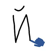 Russian Alphabets Write-Trace Mod Apk [Remove ads][Mod speed]