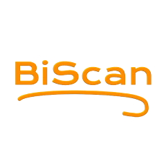 BiScan for GM Mod Apk [Paid for free][Free purchase]