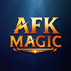 AFK Magic TD Mod Apk [Mod Menu][God Mode][Mod speed]
