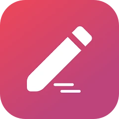 FastNote: Quick Notes Mod Apk [Unlocked][Pro]