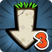Pocket Mine 3: Dig & Craft RPG Mod Apk 46.16.0 [Mod speed]