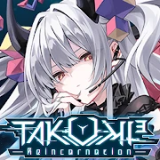 TAKUMI³ Mod Apk [Remove ads][Mod speed]