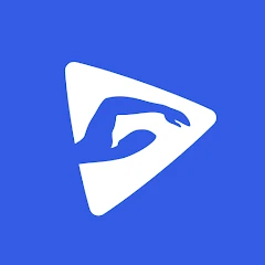SwimUp - Swimming Training Mod Apk [Mod speed]