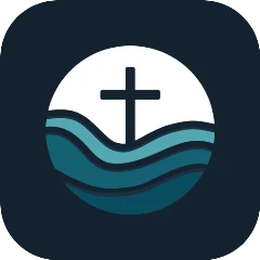 IP Lagos Mod Apk [Mod speed]