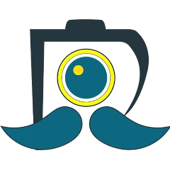 Photobooth mini FULL Mod Apk [Paid for free][Patched]