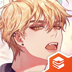 Darling Pet : Otome game Mod Apk [Free purchase][Premium][Mod Menu]