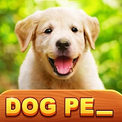 1 Pic N Words - Word Puzzle Mod Apk [Free purchase][Unlimited money]