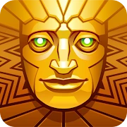 Hidden Temple - VR Adventure Mod apk