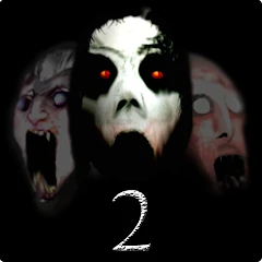 Slendrina: The Cellar 2 Mod Apk [Remove ads][Mod speed]
