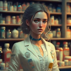 Drugs Dictionary OFFLINE Mod Apk [Free purchase][Unlocked][Premium][Mod speed]