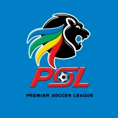 PSL South Africa Mod Apk [Remove ads][Mod speed]