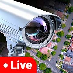 Live Earth Map: Street View 3D Mod Apk [Free purchase][Mod speed]