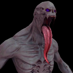 Zombie Monsters 7 - Escape Mod Apk [Weak enemy][Invincible]