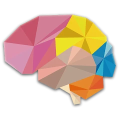 Brain Wars Mod apk