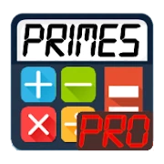 Prime Numbers PRO Mod Apk [Free purchase][Mod speed]