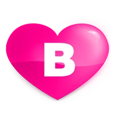 InDating — Dating and Chat Mod Apk [Remove ads][Mod speed]