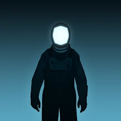 Lifeline Mod Apk [Paid for free][Full]