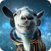 Goat Simulator Waste of Space APK