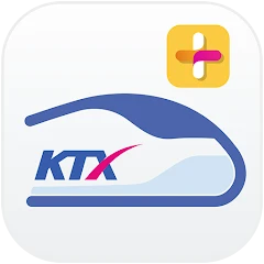 KorailTalk Mod Apk [Remove ads][Mod speed]