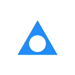 Magia Blanca: Grimorio Online Mod Apk [Mod speed]