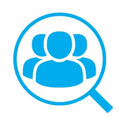 Followers Analyzer for Twitter Mod Apk [Free purchase][Mod speed]