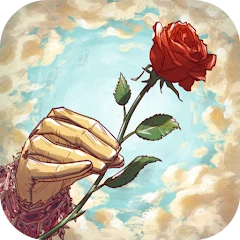 Affairs of the Court Mod Apk [Full]