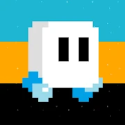 Tofu Quest Mod Apk [Full]