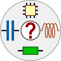 Circuit Calculator Mod Apk [Full]
